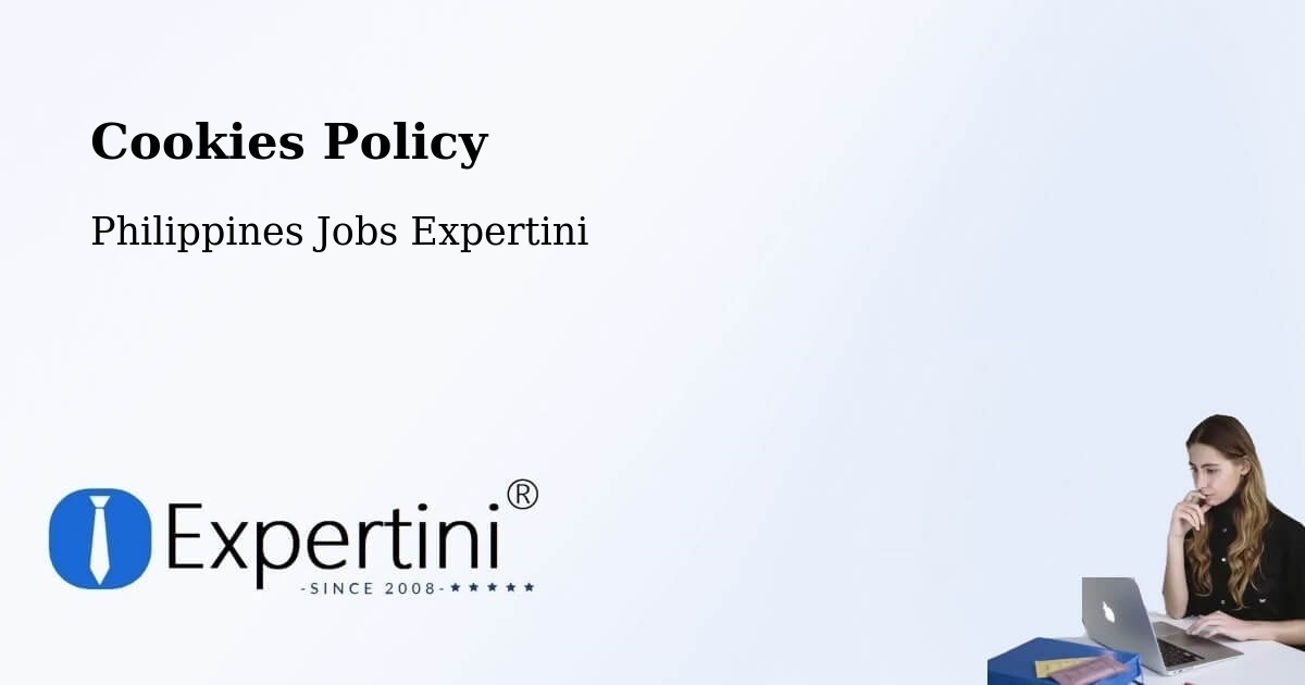Cookie Policy – Ormoc - Philippines Jobs Expertini